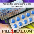 Buy Generic Cialis Mastercard 39